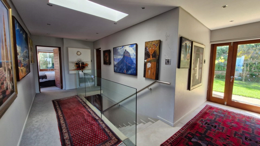 To Let 3 Bedroom Property for Rent in Chapman